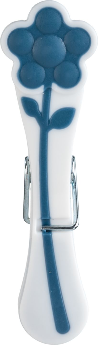 K-Classic Štipce na bielizeň