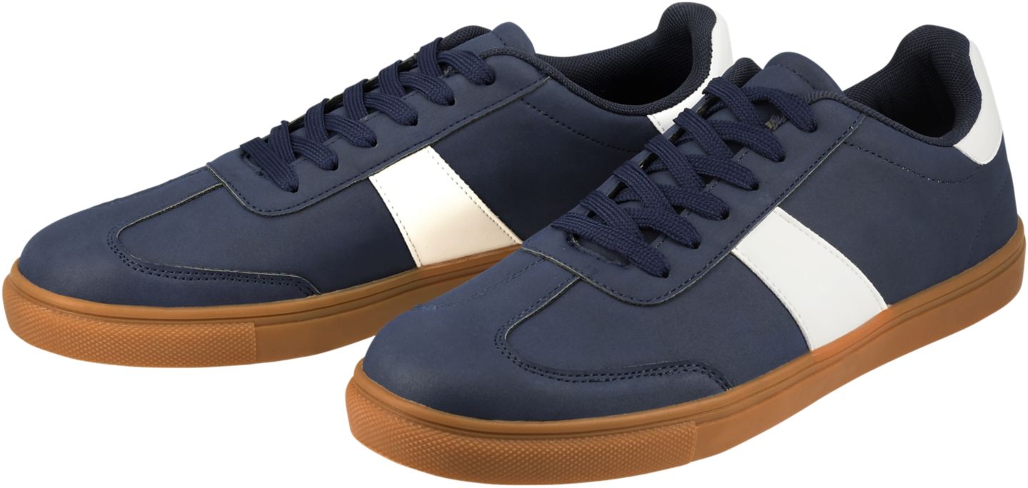 TOWNLAND® Herren-Sneaker