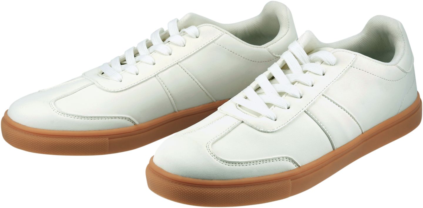 Изображение на OYANDA/ TOWNLAND Маратонки
37 - 46