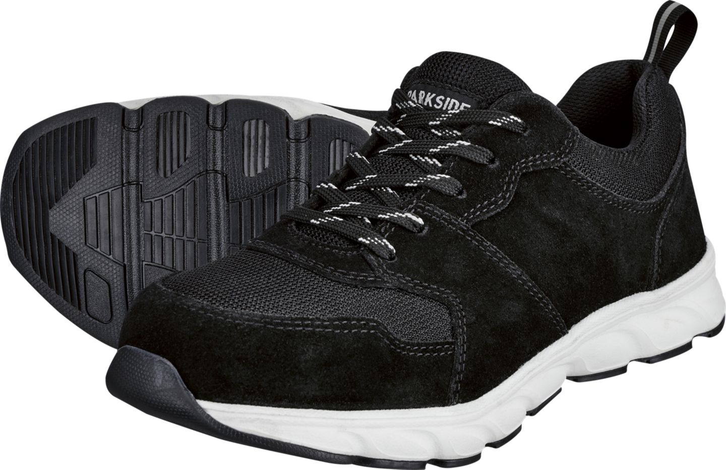 Изображение на PARKSIDE® Работни обувки
41 - 46