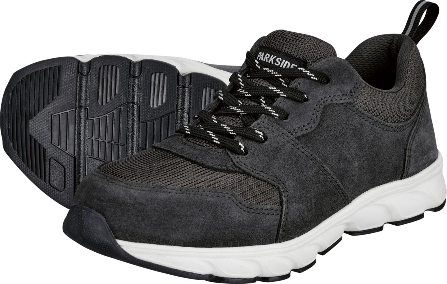 Изображение на PARKSIDE® Работни обувки
41 - 46
