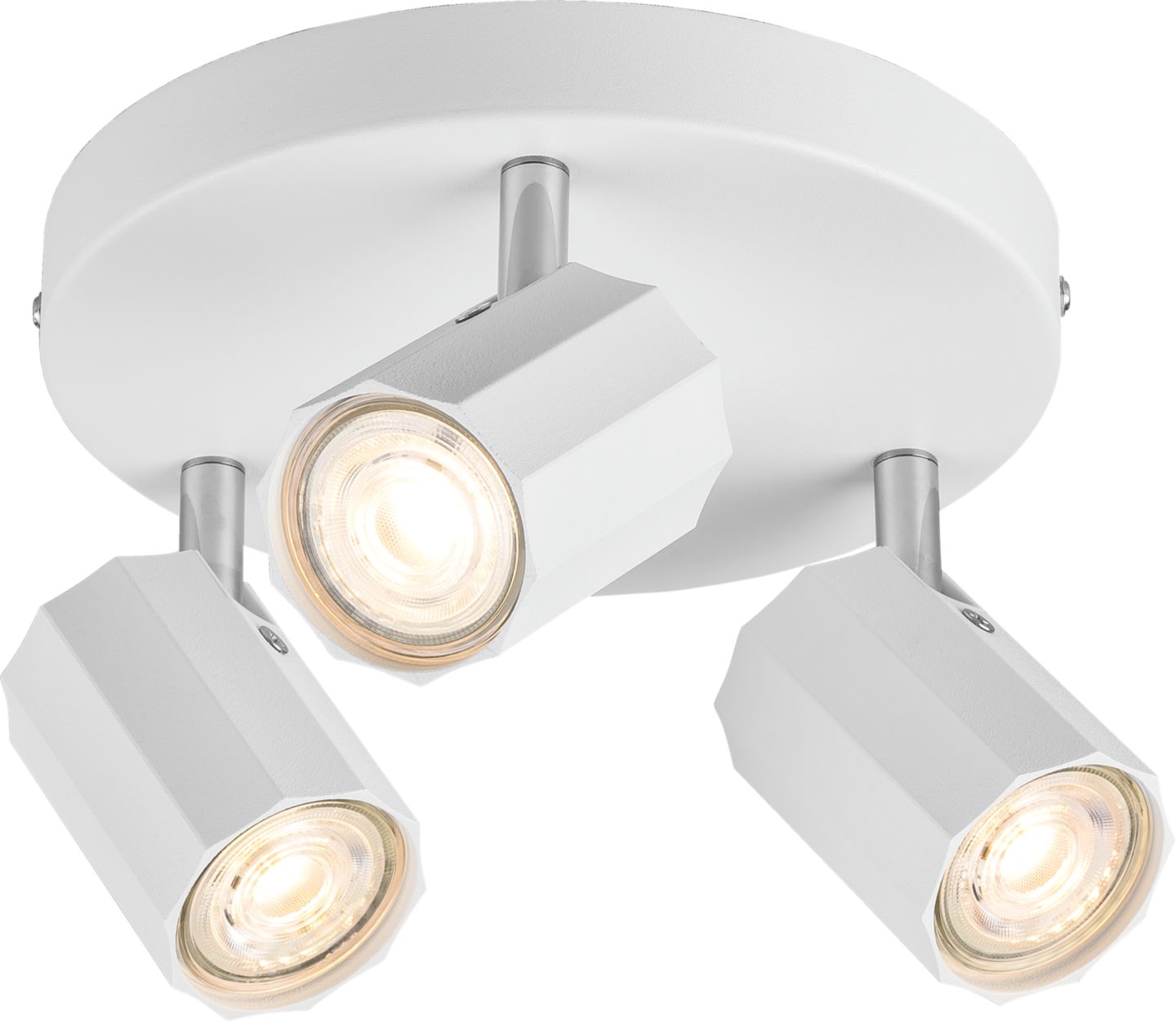 Liv & Bo Stropné svietidlo