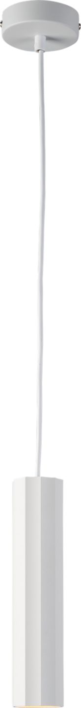 Liv&Bo LED Stropna lampa