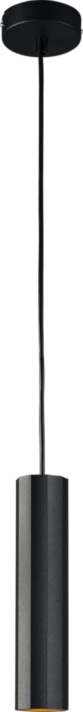 Liv&Bo LED Stropna lampa