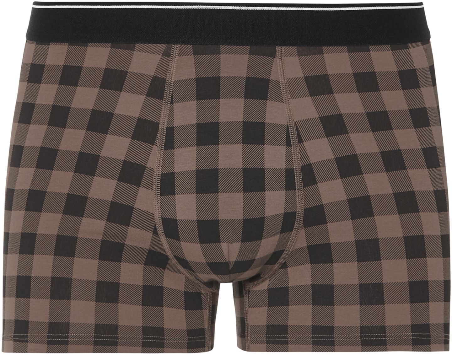 Townland Pánske boxerky