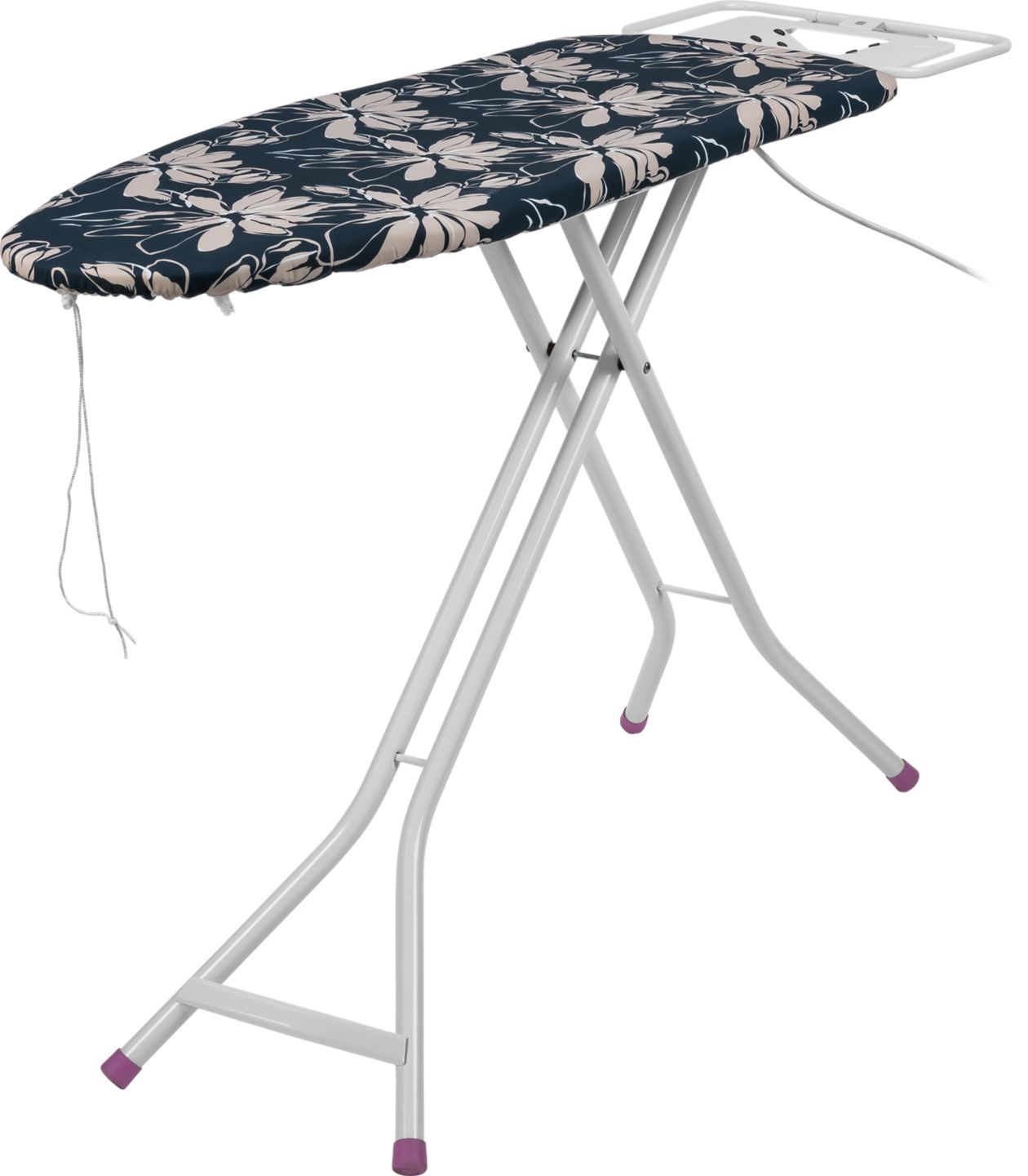 K-CLASSIC Potah na žehlicí prkno
110 - 120 x 30 - 38 cm