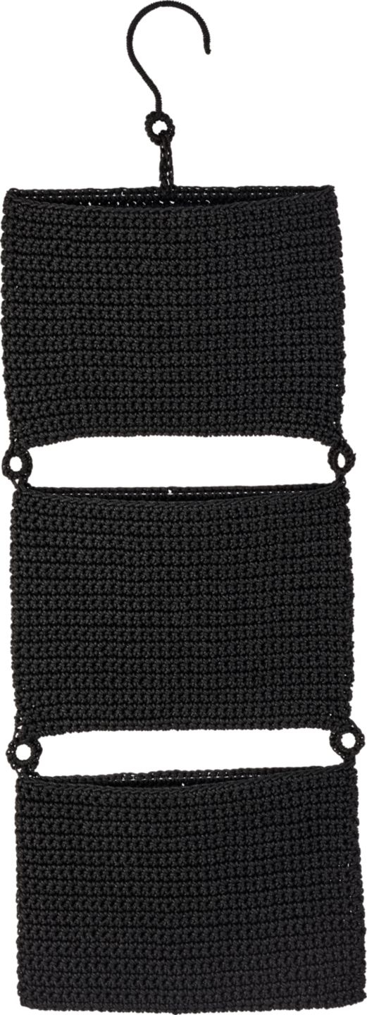 Liv & Bo Závesný organizér