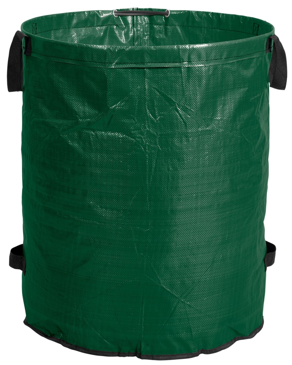 PARKSIDE® Gartenabfallsack