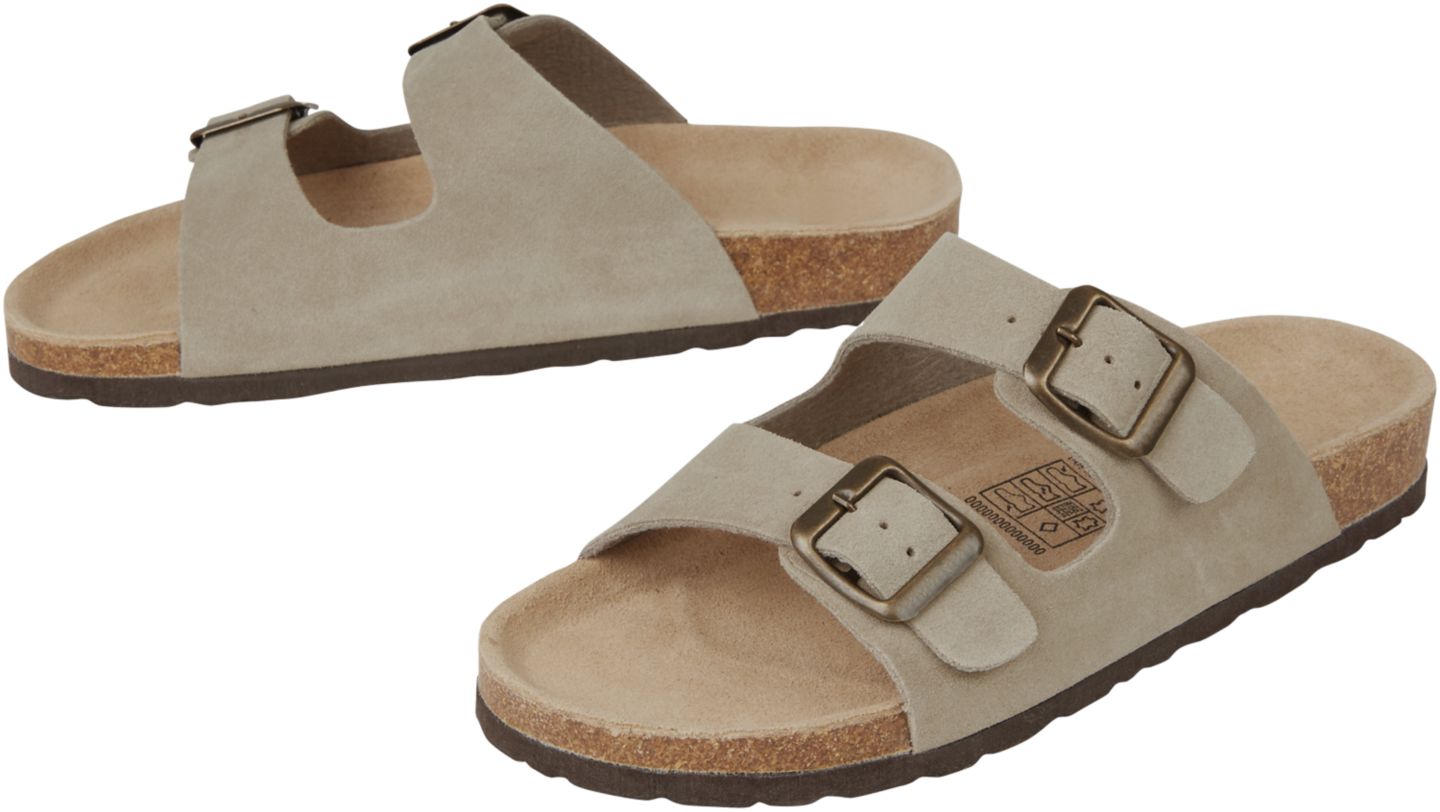 OYANDA Pantofle
velikosti: 37 - 41