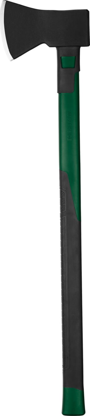 Изображение на PARKSIDE® Брадва
или чук с дълга дръжка