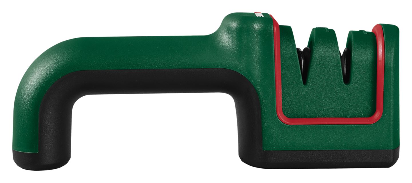 Изображение на Parkside® Точило за брадви и ножове