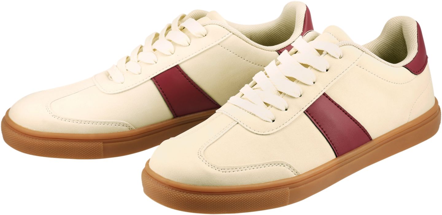 OYANDA® Damen-Sneaker