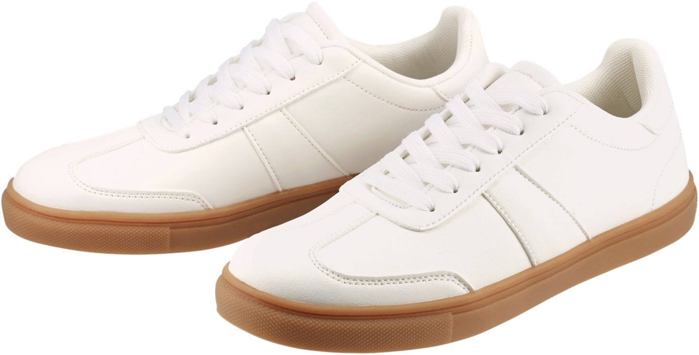 Изображение на OYANDA/ TOWNLAND Маратонки
37 - 46