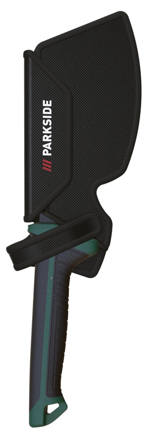 Изображение на 