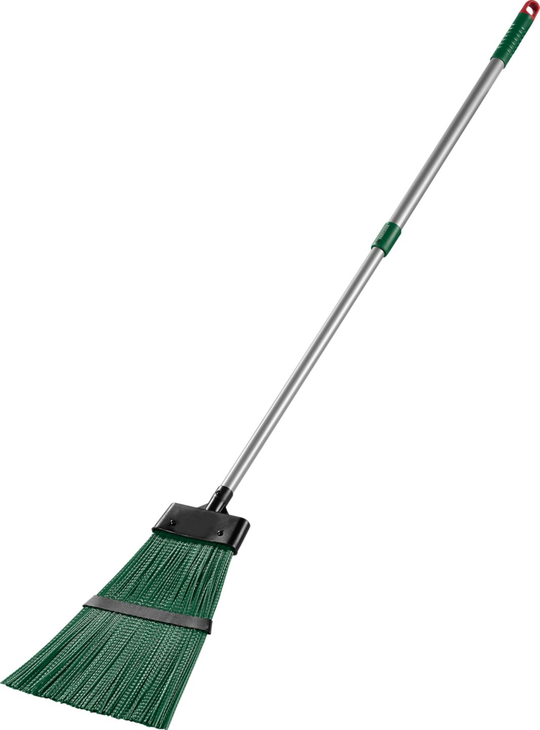 PARKSIDE® Außenbesen