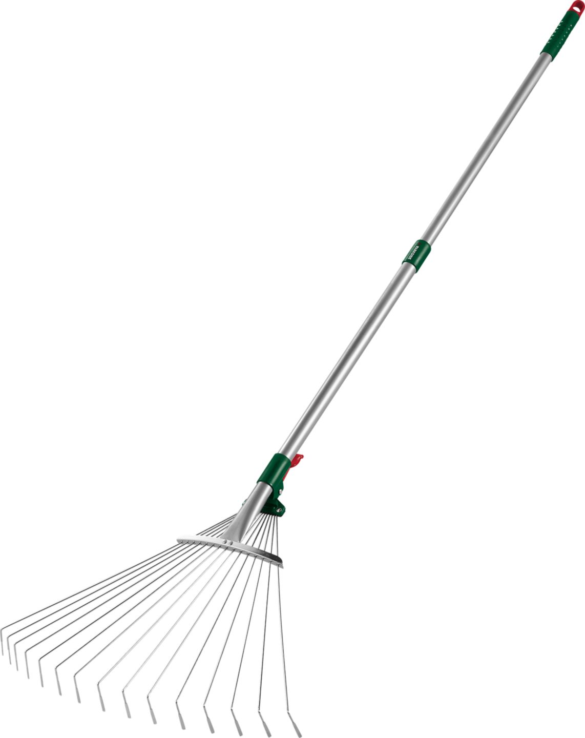 PARKSIDE® Laubrechen