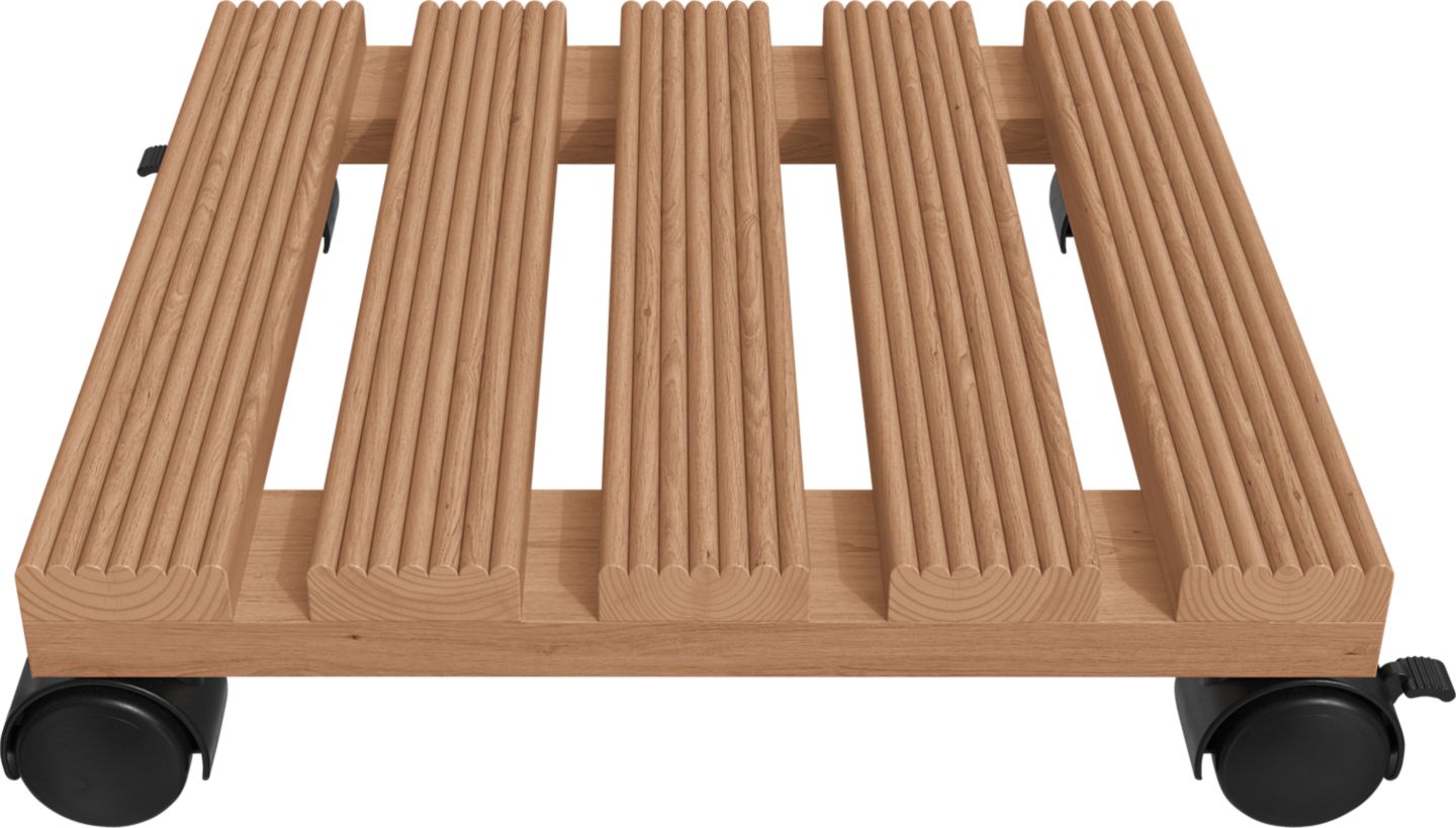 Parkside Podstavec pod kvetináč