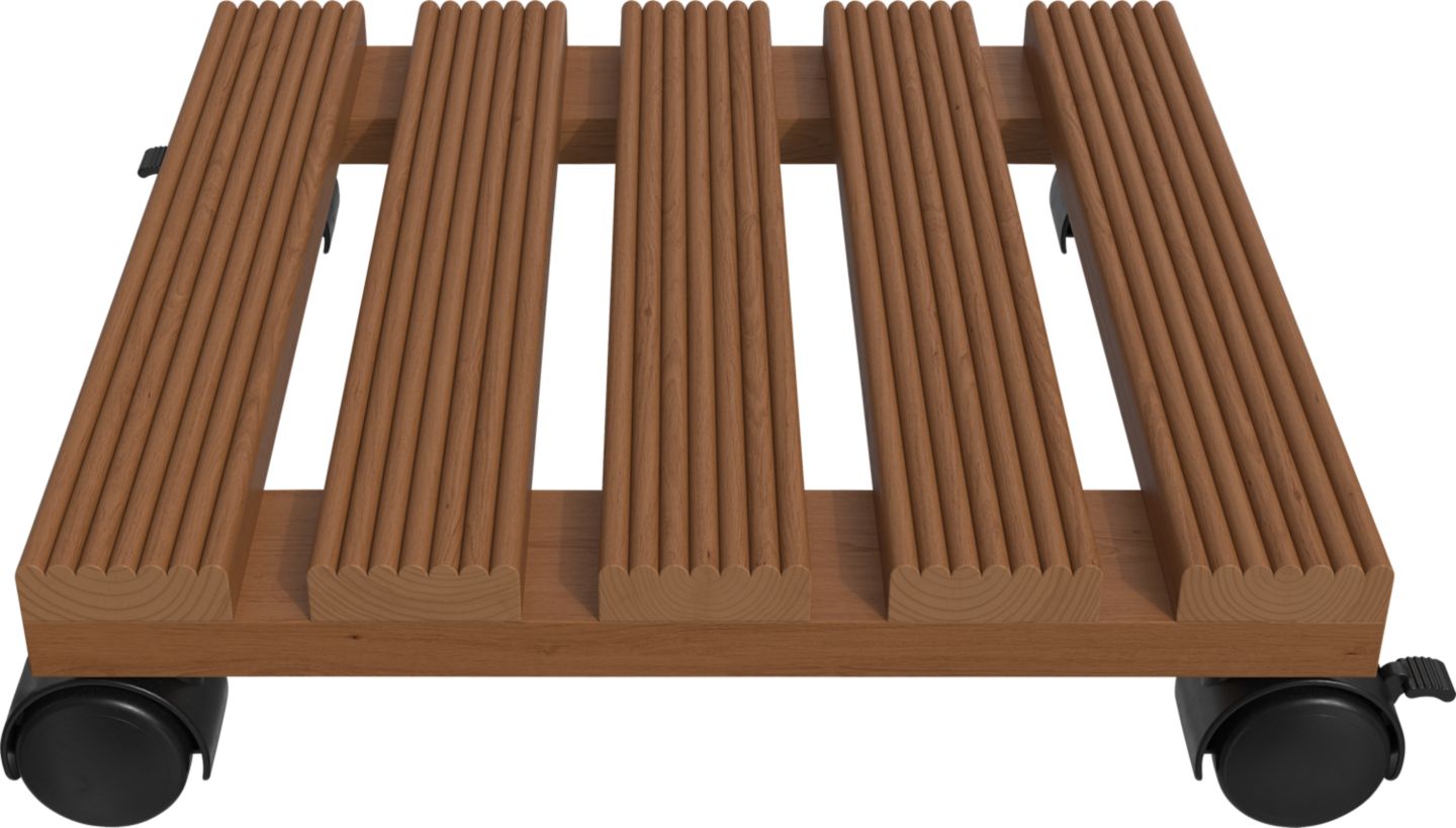 Parkside Podstavec pod kvetináč