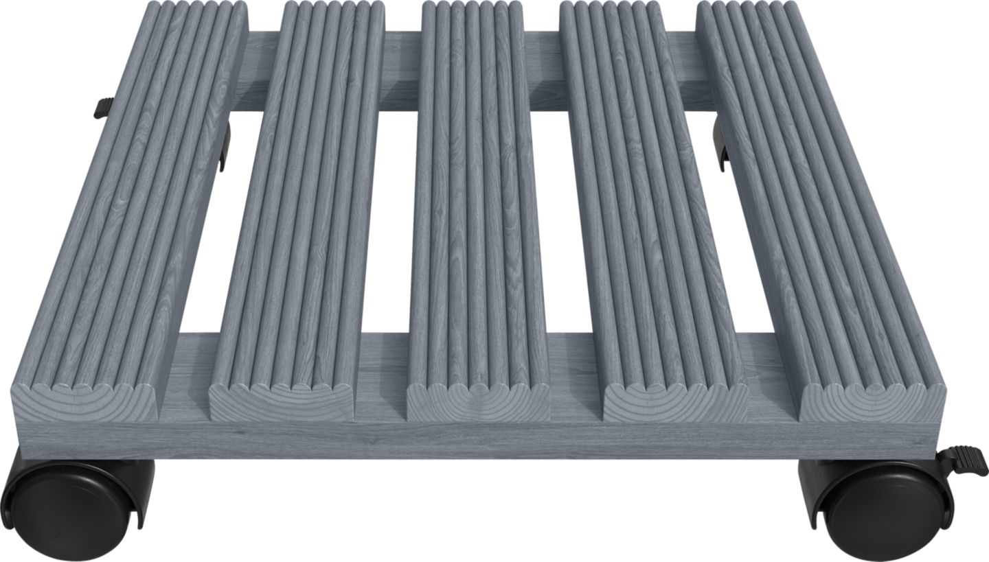 Parkside Podstavec pod kvetináč