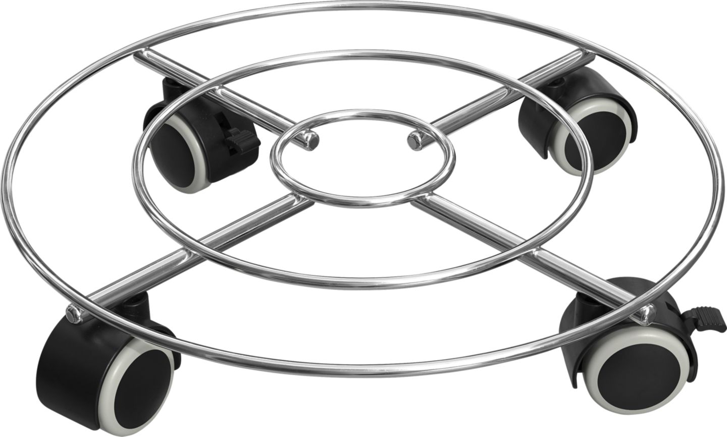 Parkside Podstavec pod kvetináč