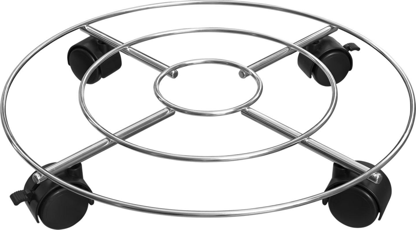 Parkside Podstavec pod kvetináč