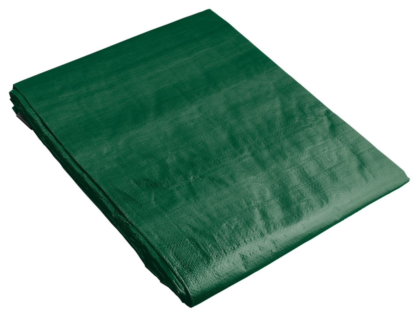 PARKSIDE® Universal-Abdeckplanen