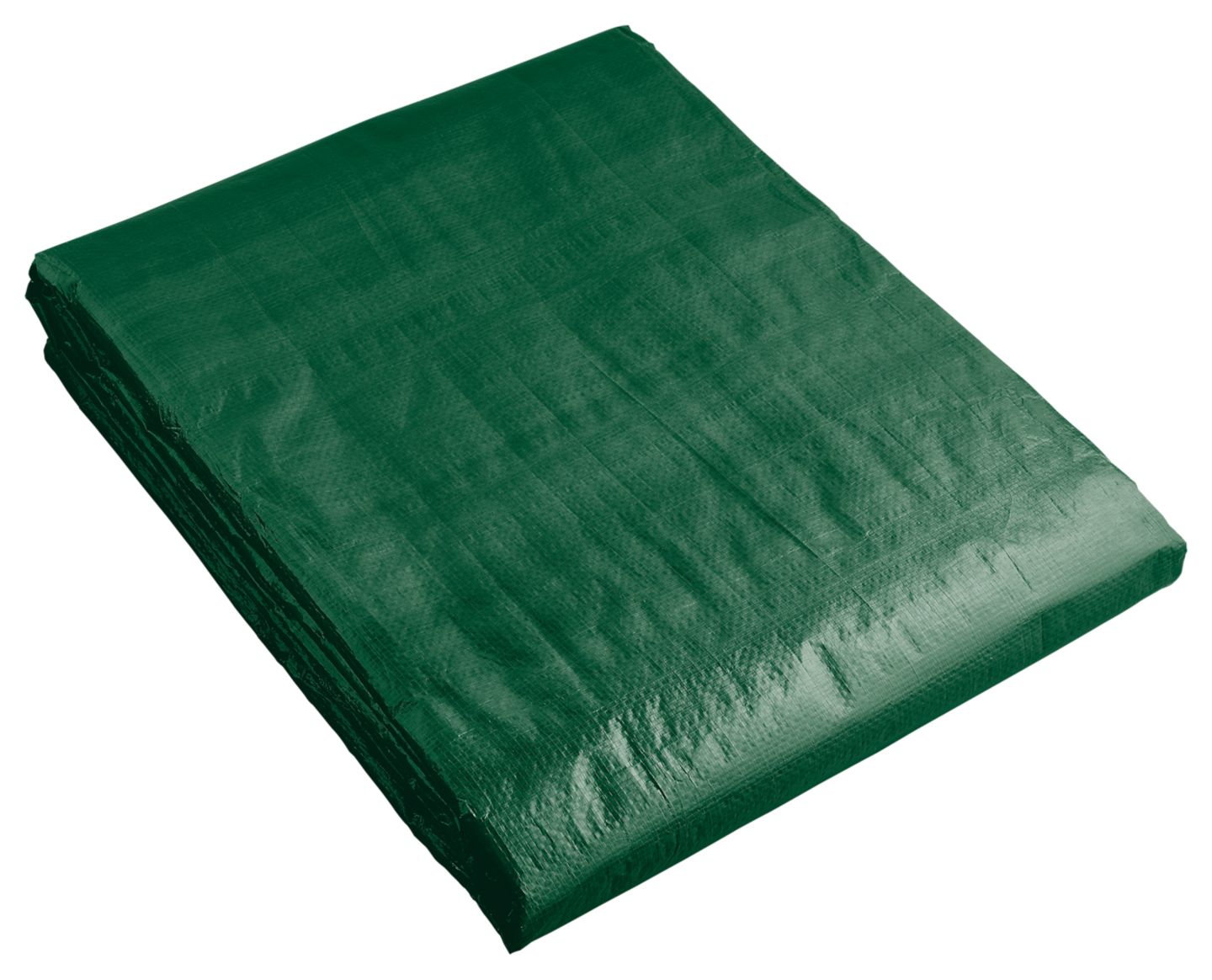 Parkside Cerada 4x5m