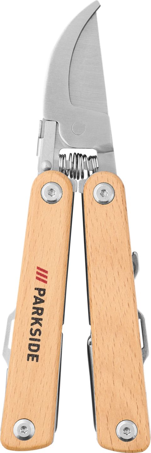 PARKSIDE® Multi-Tool