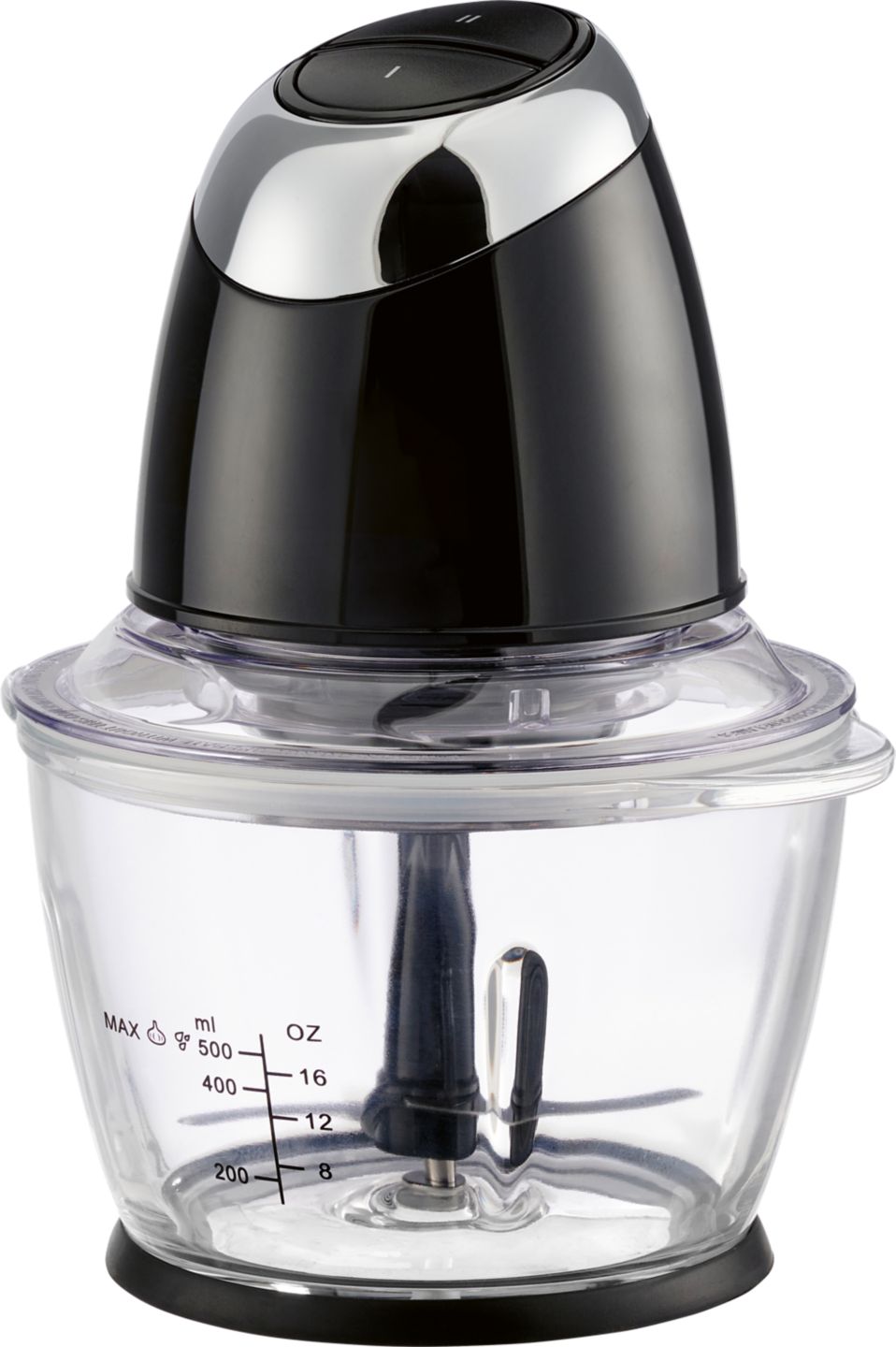 Switch On Multifunkčný krájač