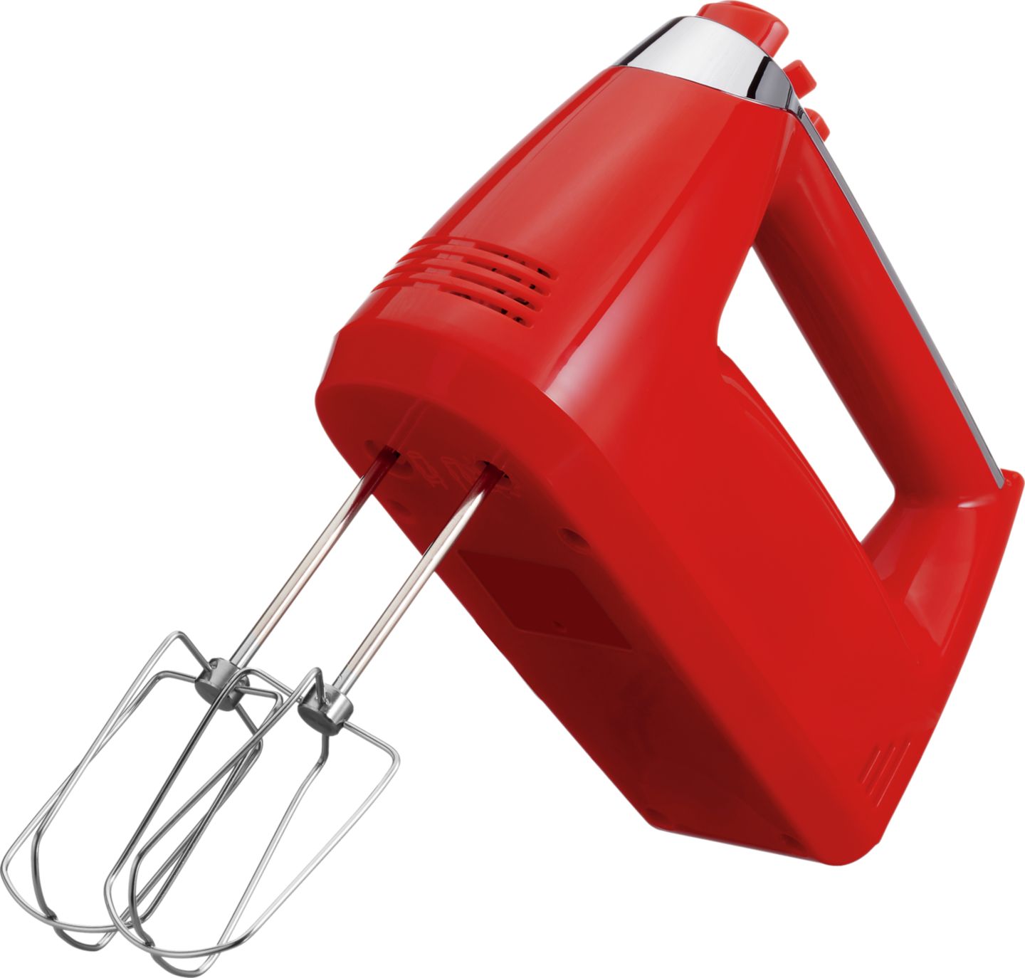 Switch On Ručný mixér