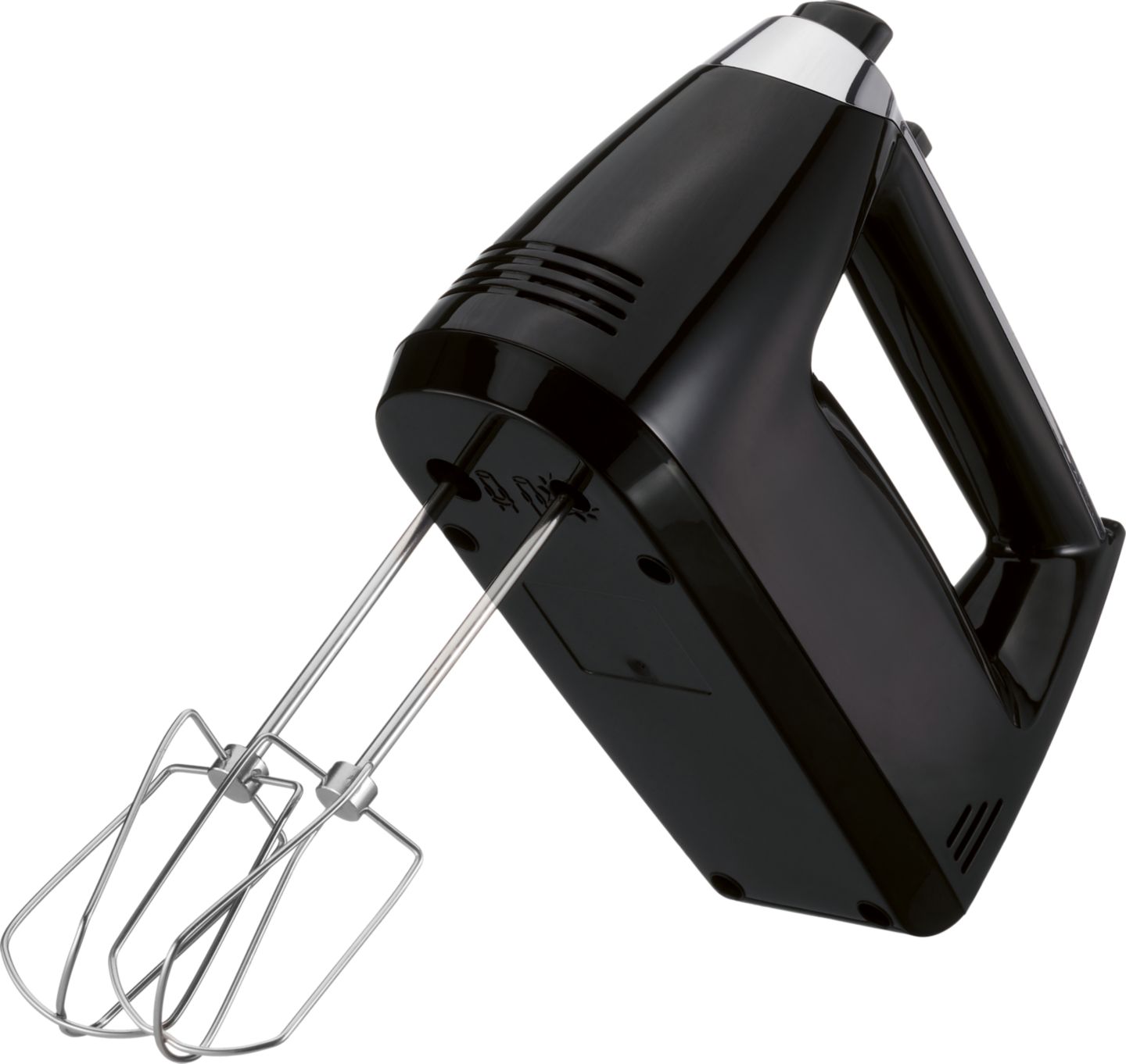 Switch On Ručný mixér