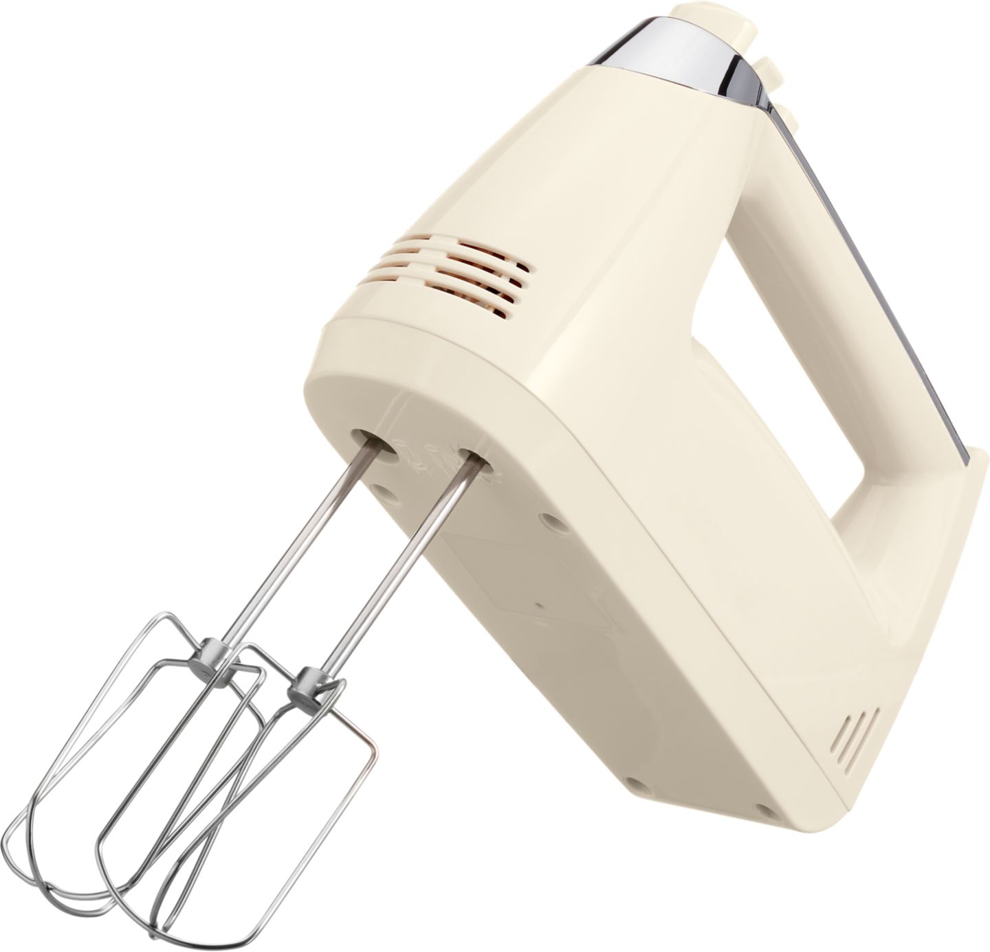 Switch On Ručný mixér