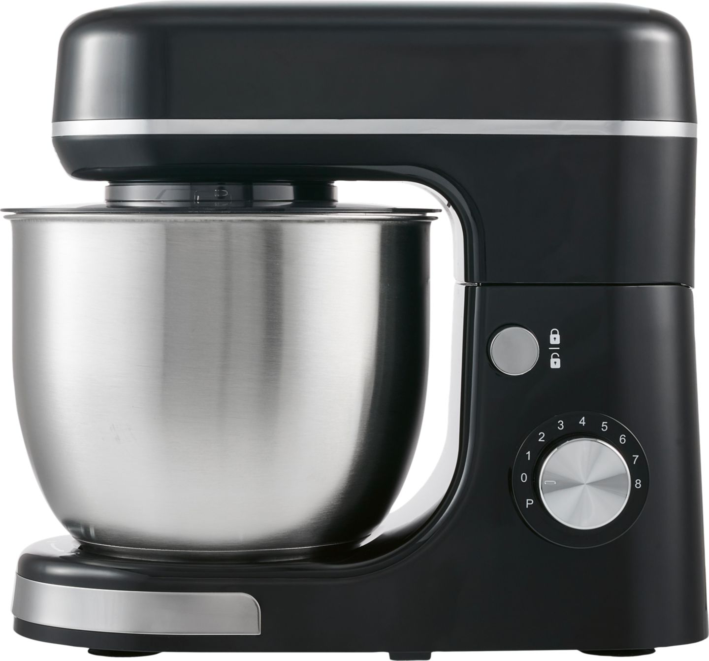 Switch On Kuchynský robot