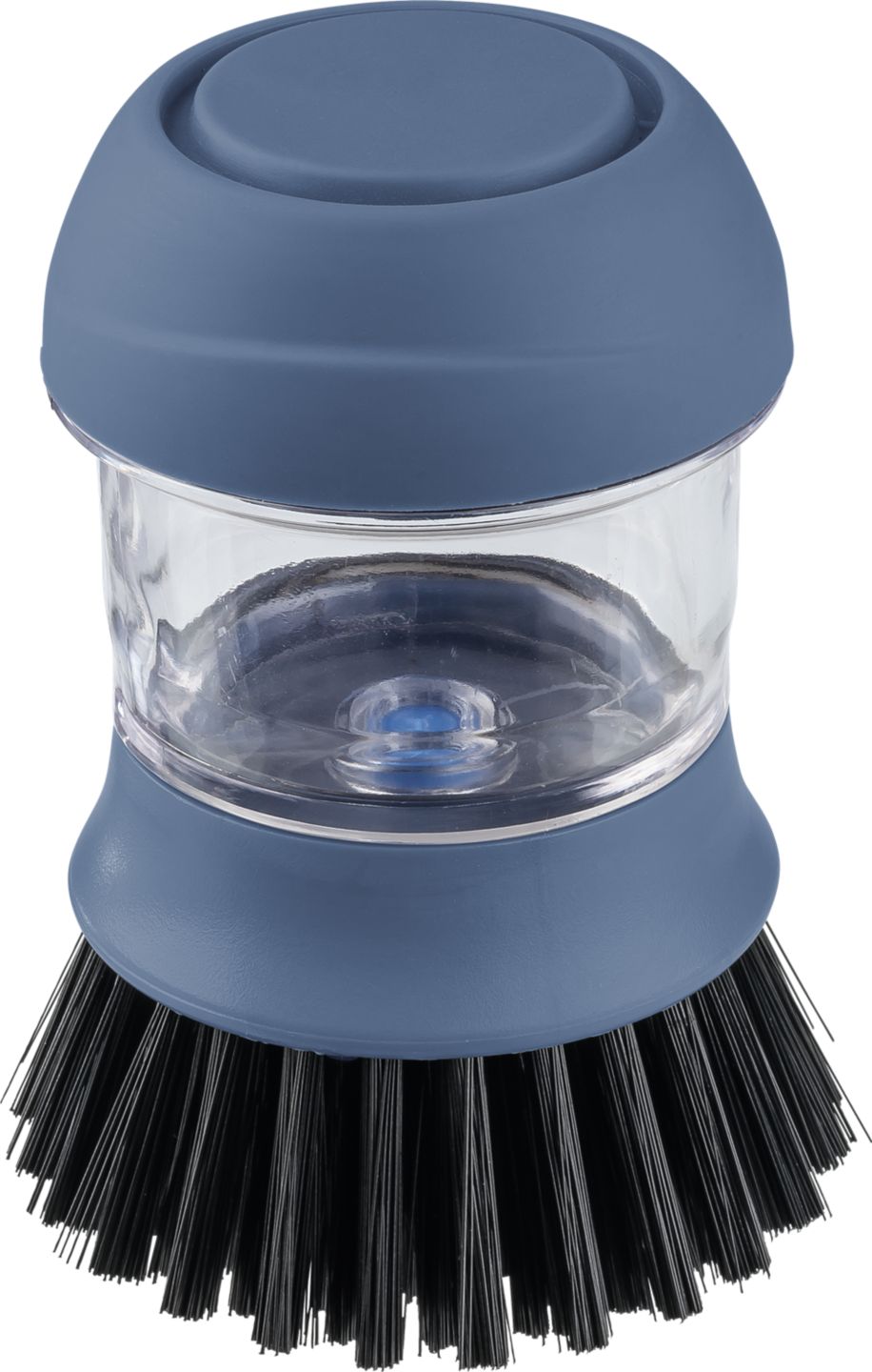 K-Classic Oplachovacia kefa