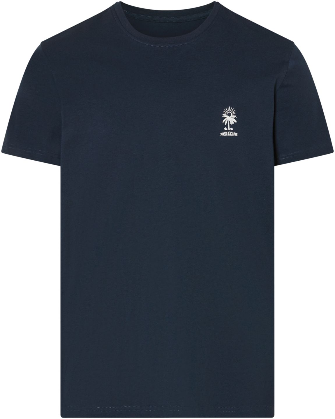 Изображение на TOWNLAND Тениска
M - XL
