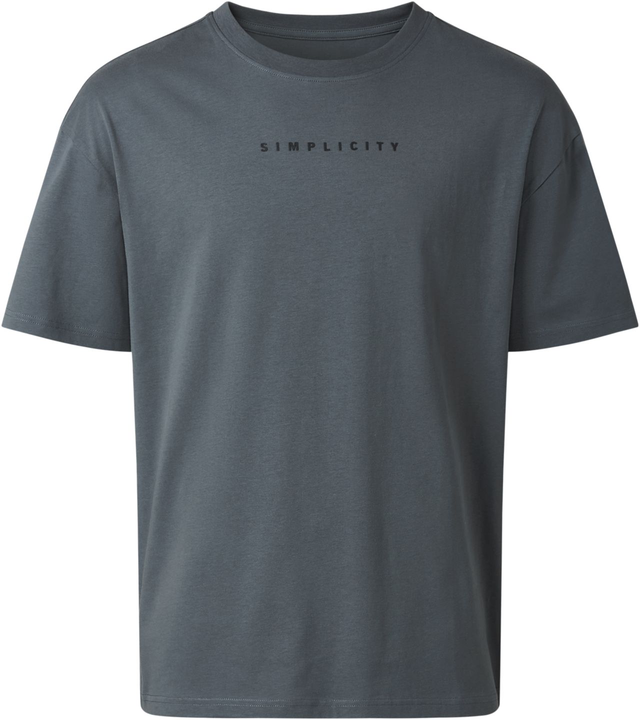 Изображение на TOWNLAND Тениска
M - XL