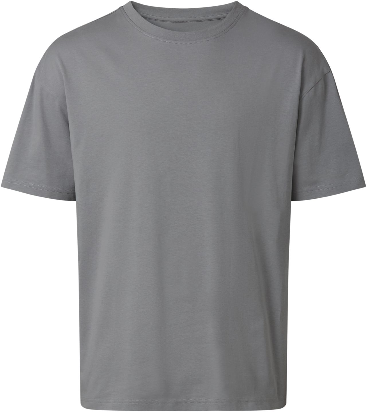 Изображение на TOWNLAND Тениска
M - XL