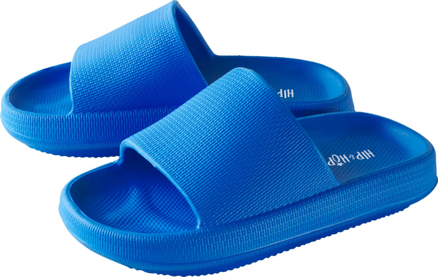 Hip&Hopps Dječje natikače