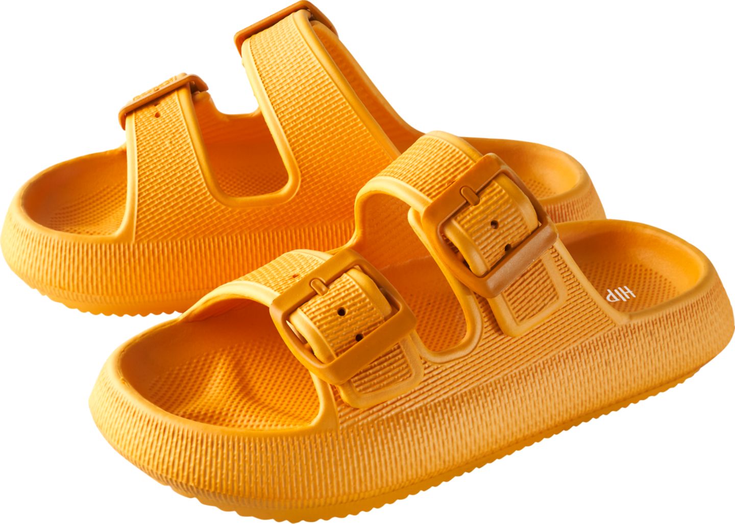 HIP&HOPPS Pantofle
velikosti: 31 - 37