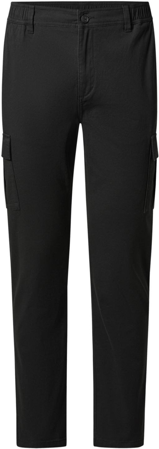 Изображение на TOWNLAND Панталон
M - XL
