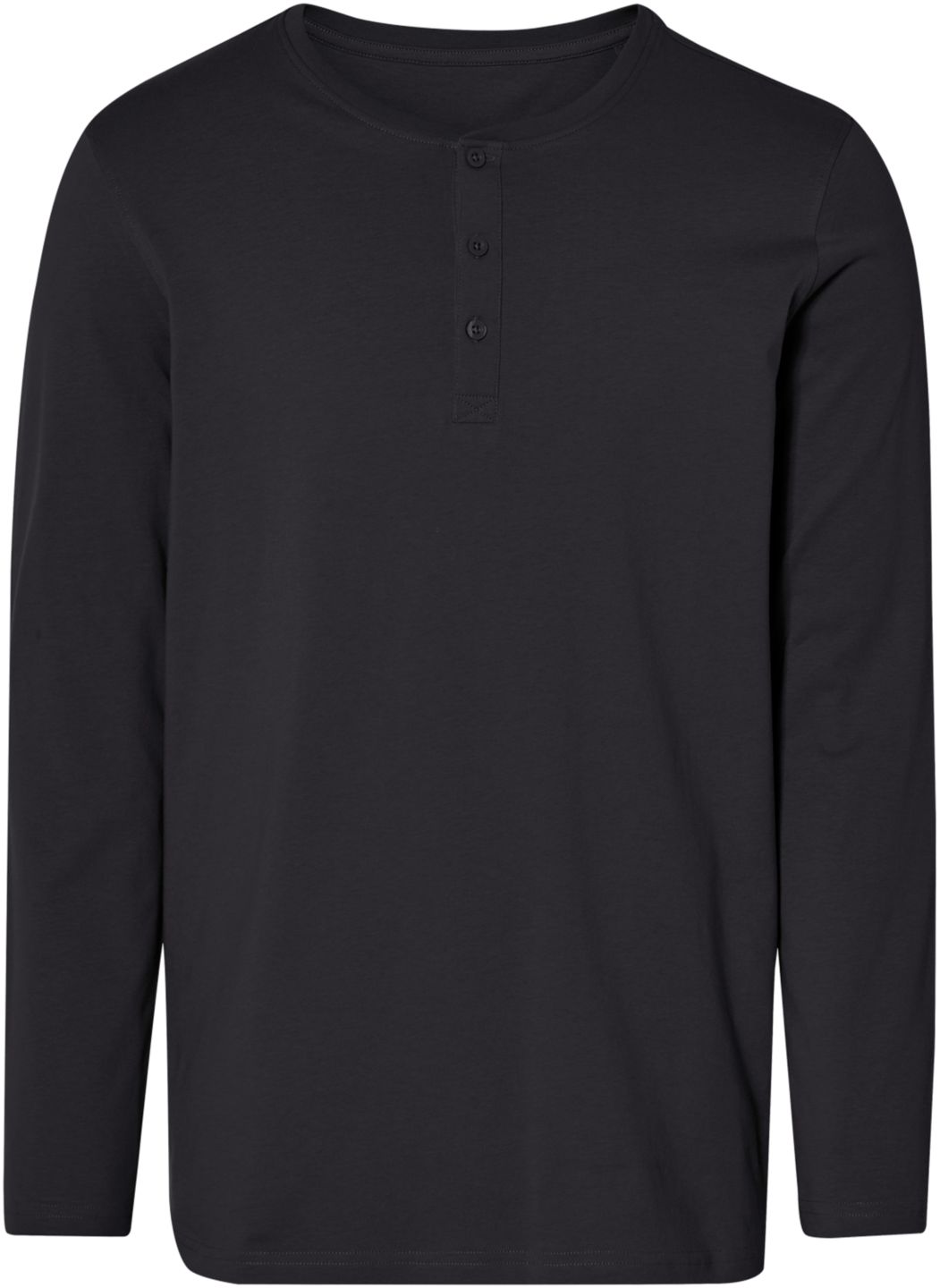Изображение на TOWNLAND Блуза
M - XL