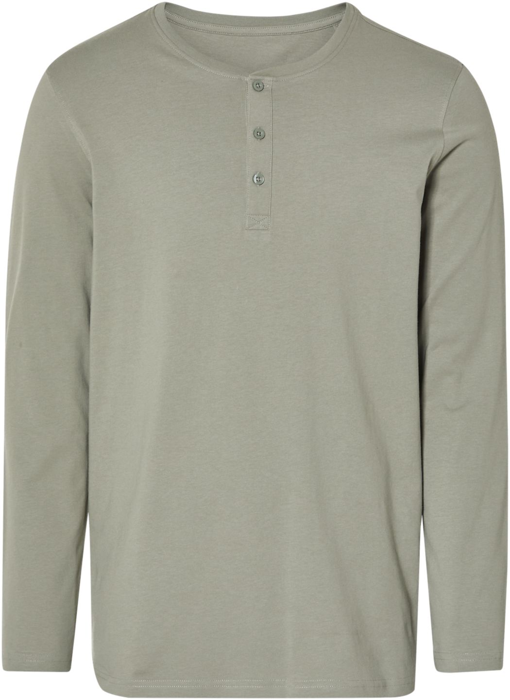 Изображение на TOWNLAND Блуза
M - XL