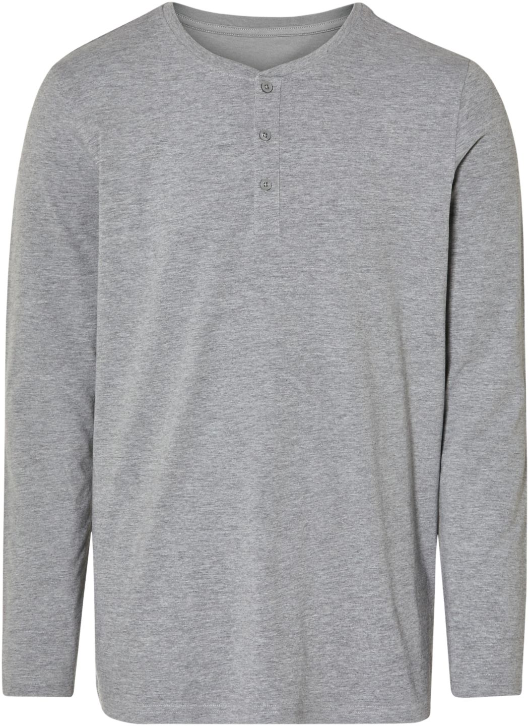 Изображение на TOWNLAND Блуза
M - XL
