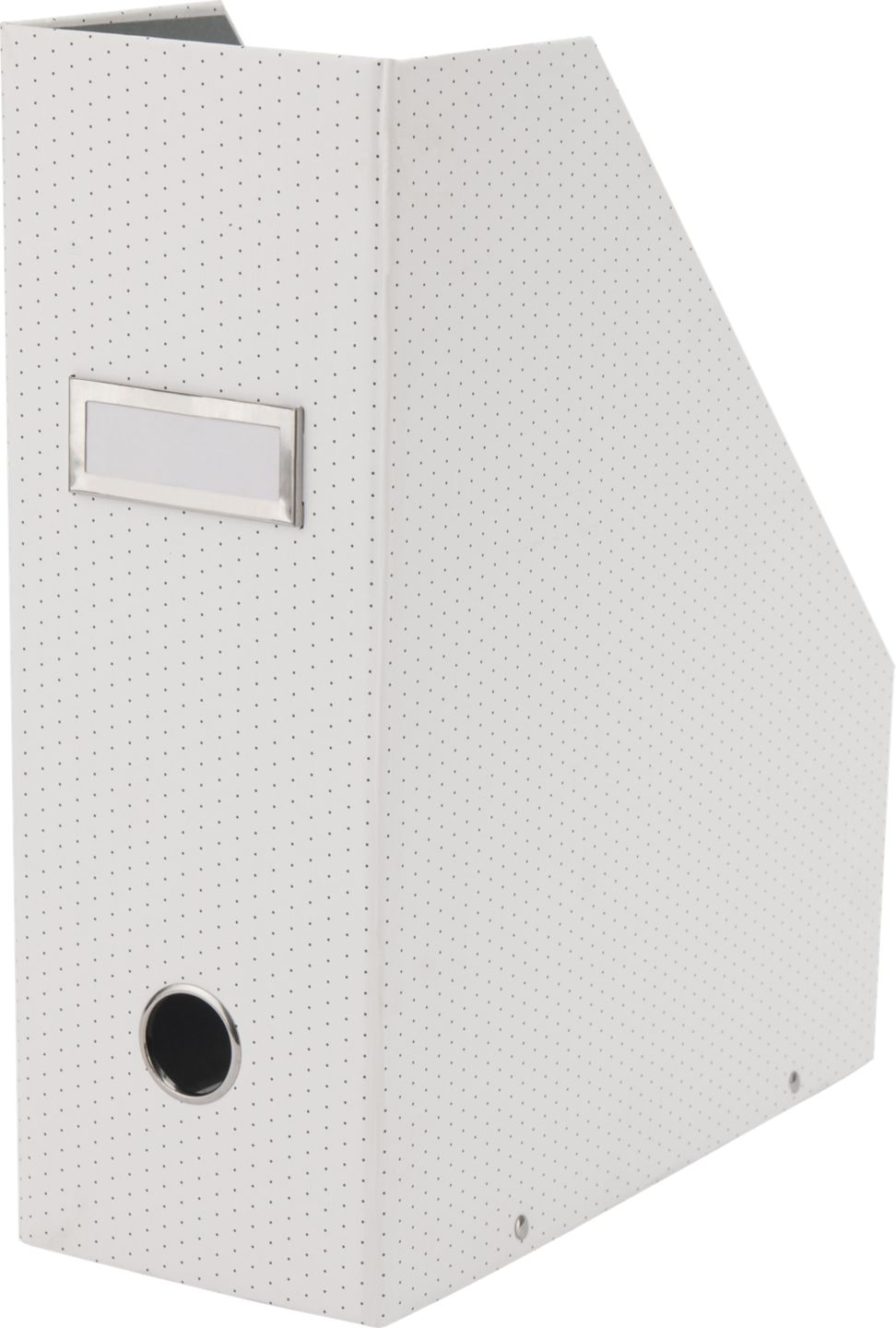 TALENTUS Sada kancelářských
organizérů