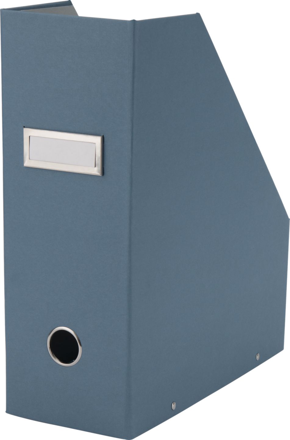 TALENTUS Sada kancelářských
organizérů