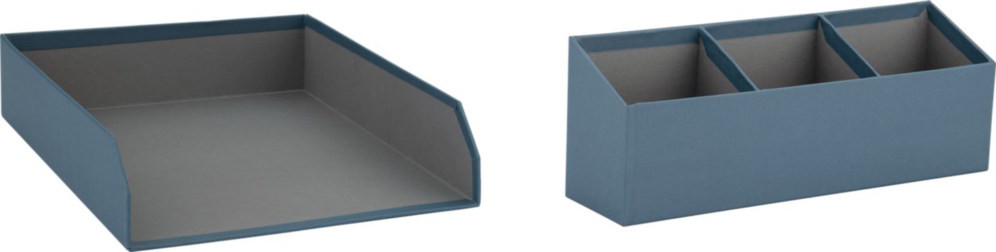 TALENTUS Sada kancelářských
organizérů