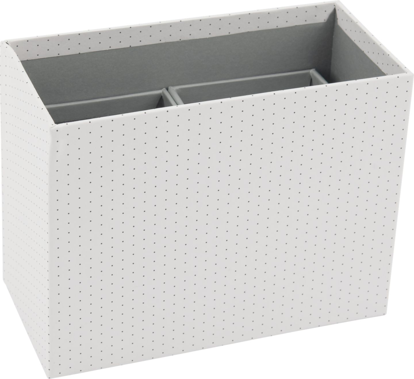 TALENTUS Sada kancelářských
organizérů