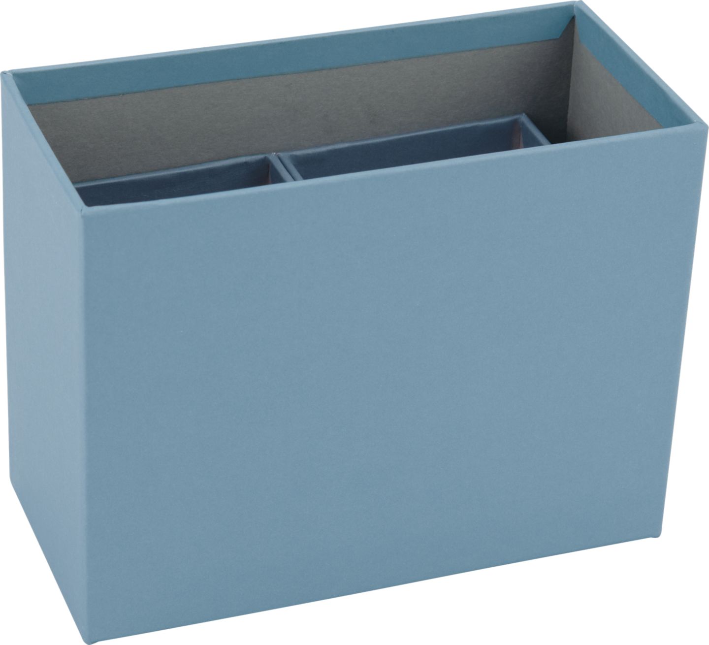 TALENTUS Sada kancelářských
organizérů