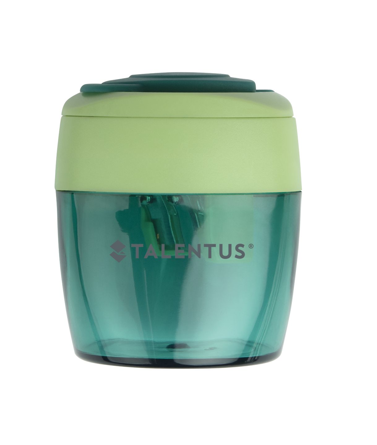 Talentus Strúhadlo