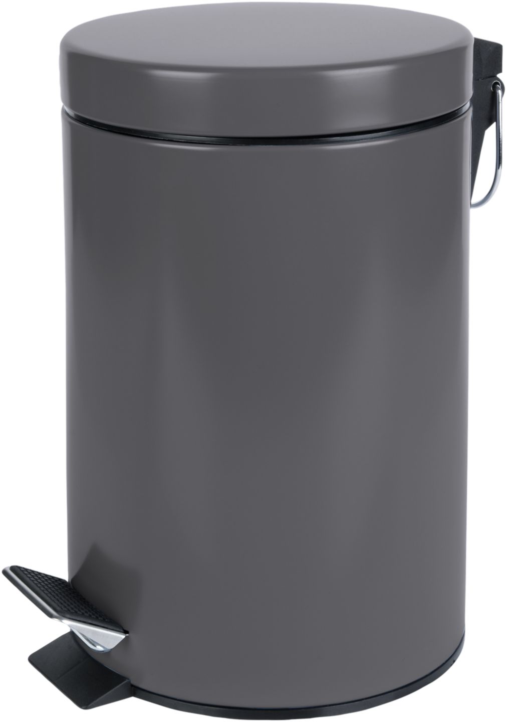 L&B. Kozmetička kanta 3 l